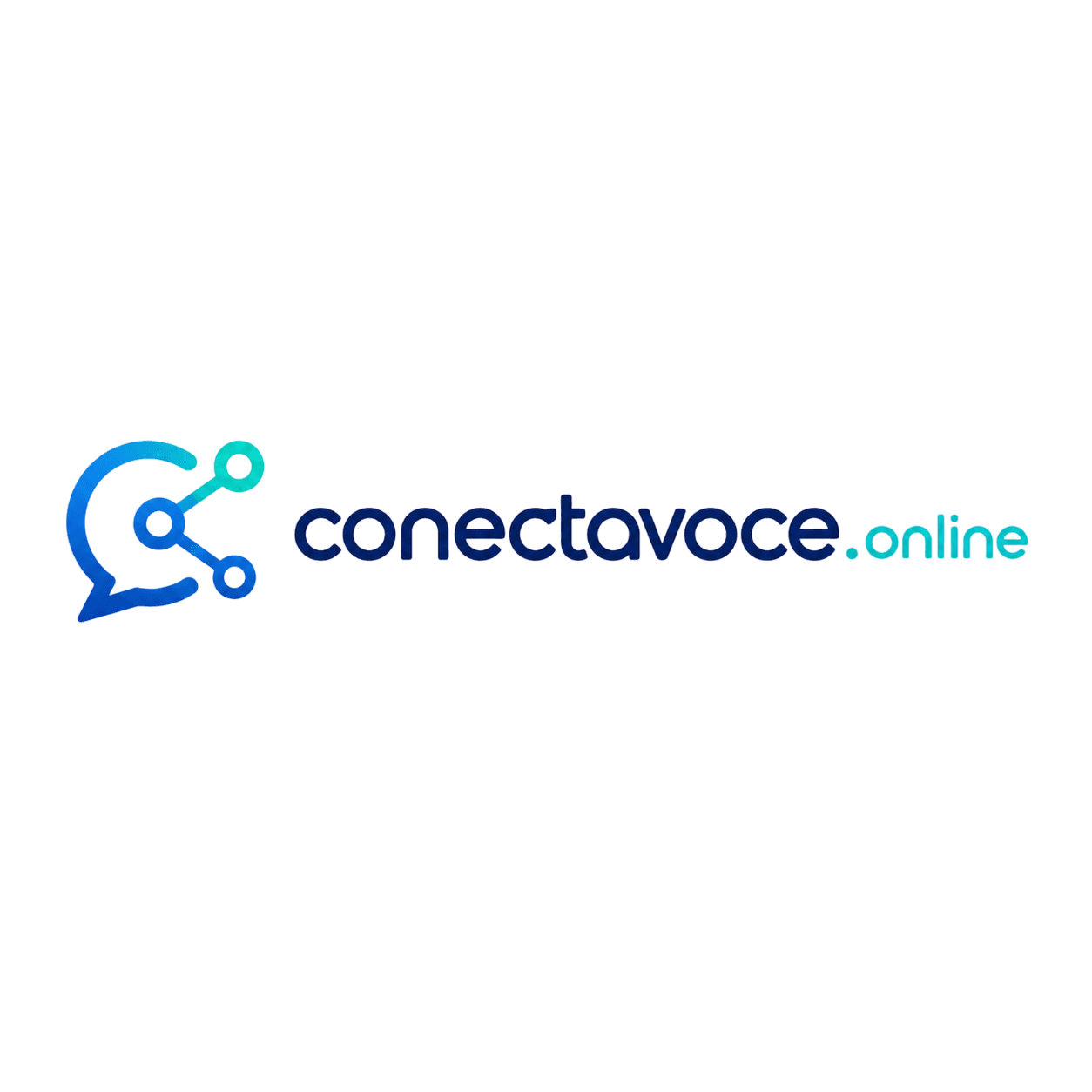 conectavoce.online