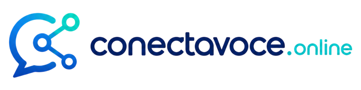 conectavoce.online